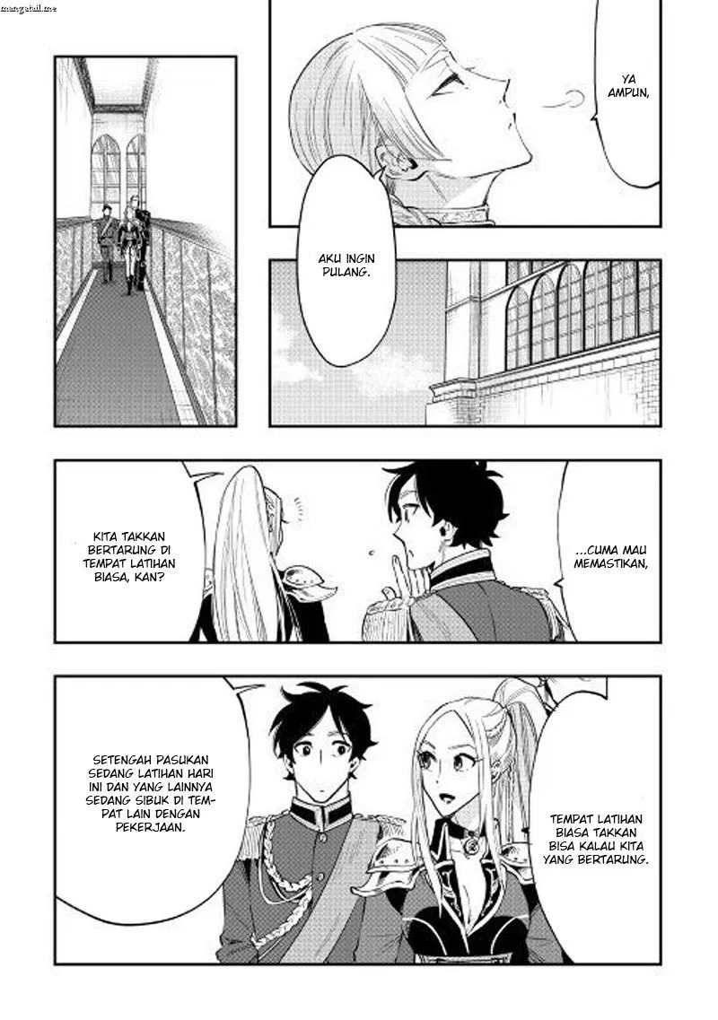 image-komik-the-new-gate-chapter-38-27/37