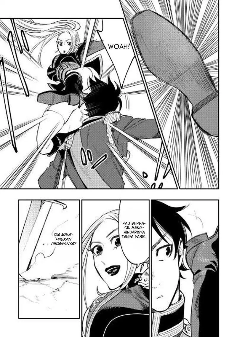 image-komik-the-new-gate-chapter-39-5/35