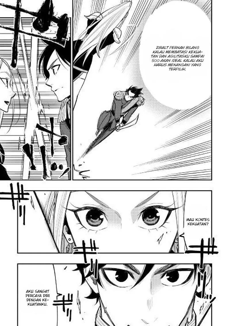 image-komik-the-new-gate-chapter-39-7/35