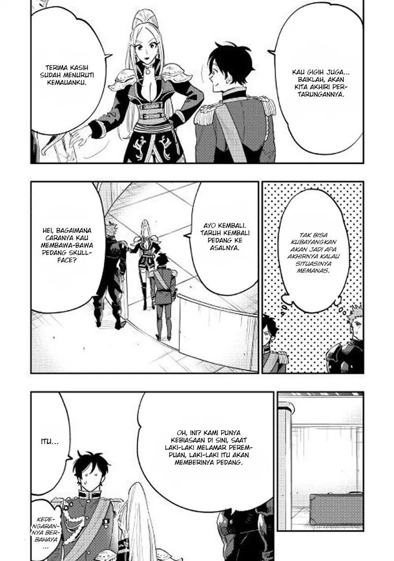 image-komik-the-new-gate-chapter-39-18/35