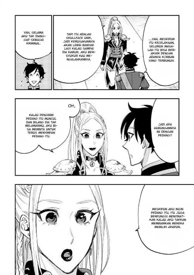 image-komik-the-new-gate-chapter-39-22/35