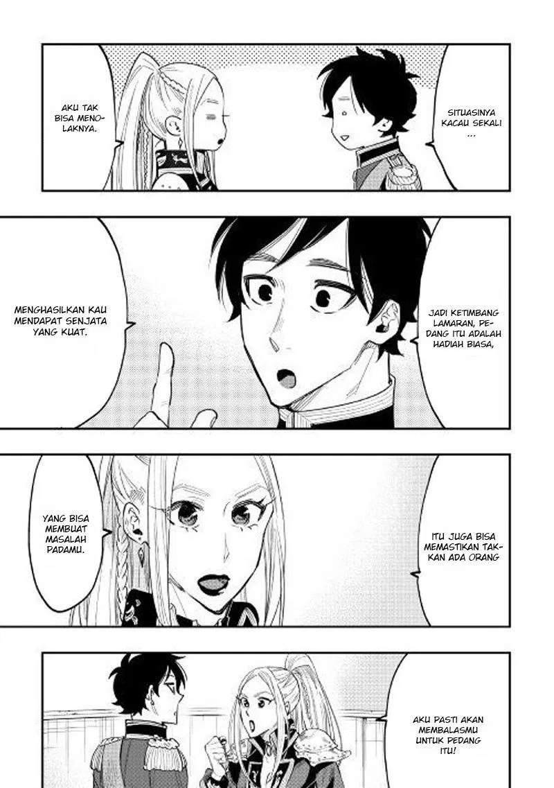 image-komik-the-new-gate-chapter-39-23/35