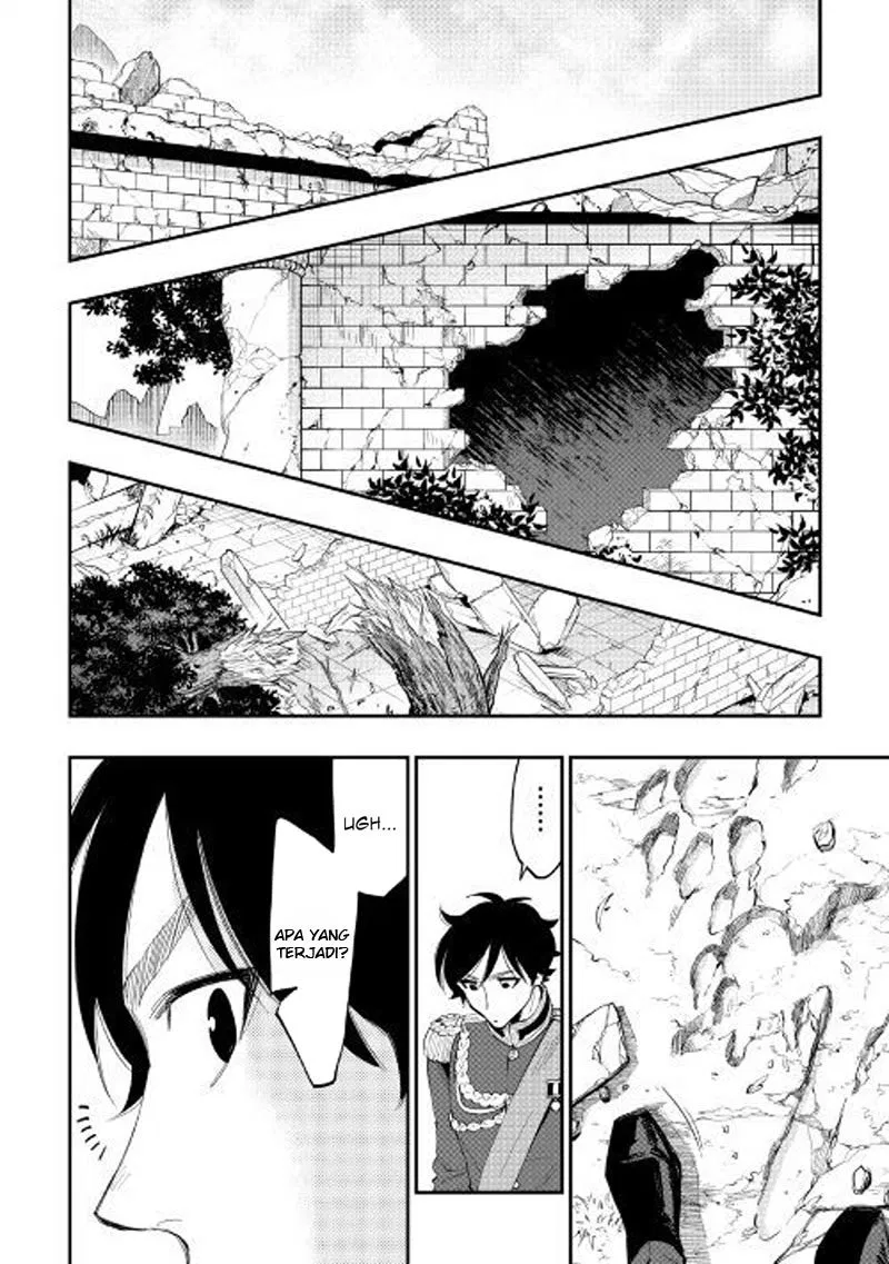 image-komik-the-new-gate-chapter-40-2/32