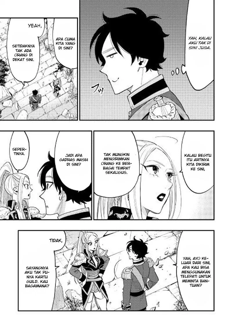 image-komik-the-new-gate-chapter-40-5/32