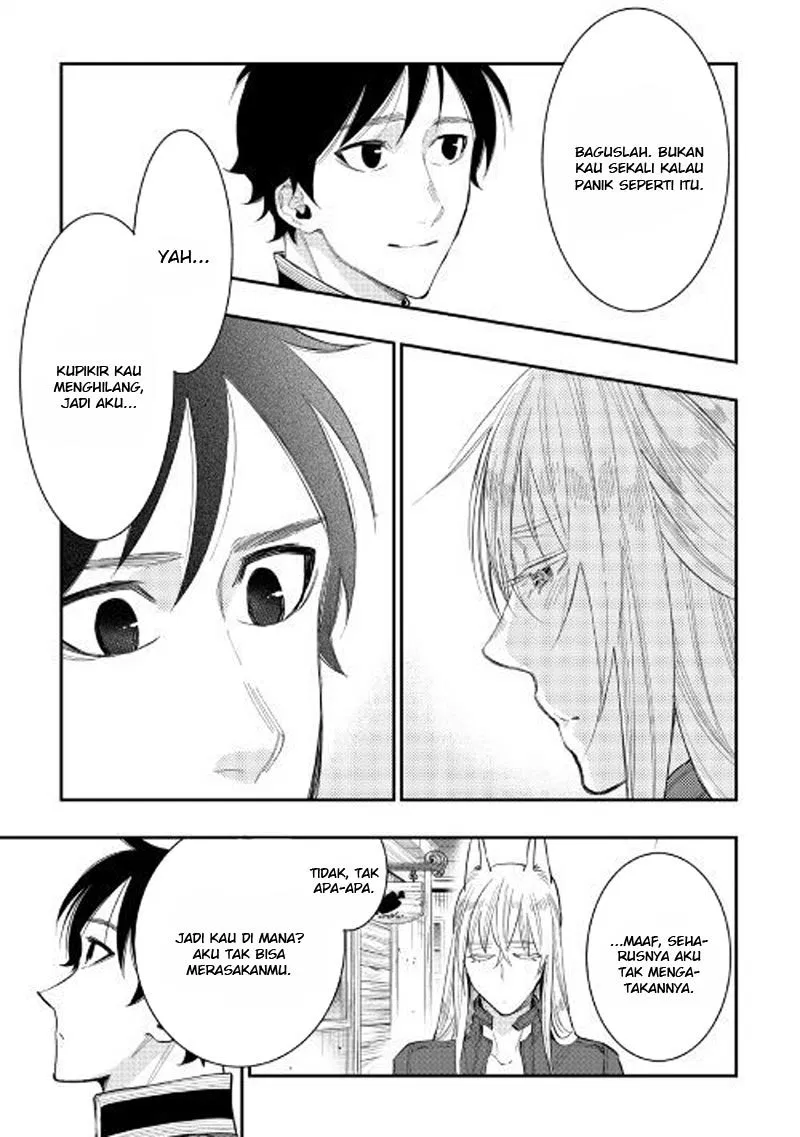 image-komik-the-new-gate-chapter-40-9/32