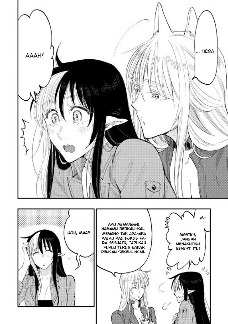 image-komik-the-new-gate-chapter-40-14/32