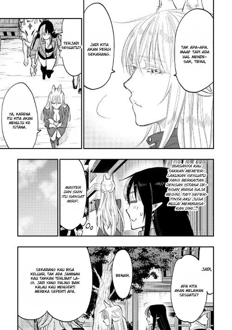 image-komik-the-new-gate-chapter-40-15/32