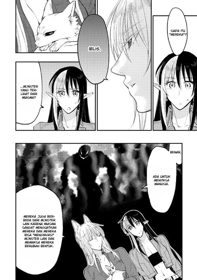 image-komik-the-new-gate-chapter-40-16/32