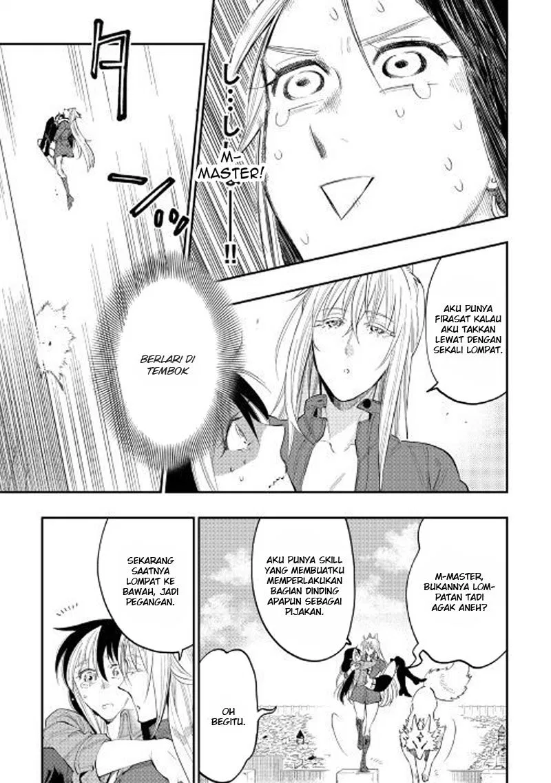 image-komik-the-new-gate-chapter-40-21/32