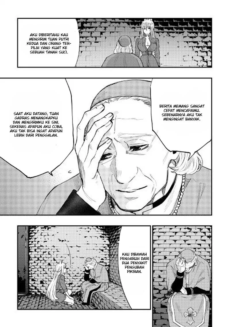 image-komik-the-new-gate-chapter-40-25/32