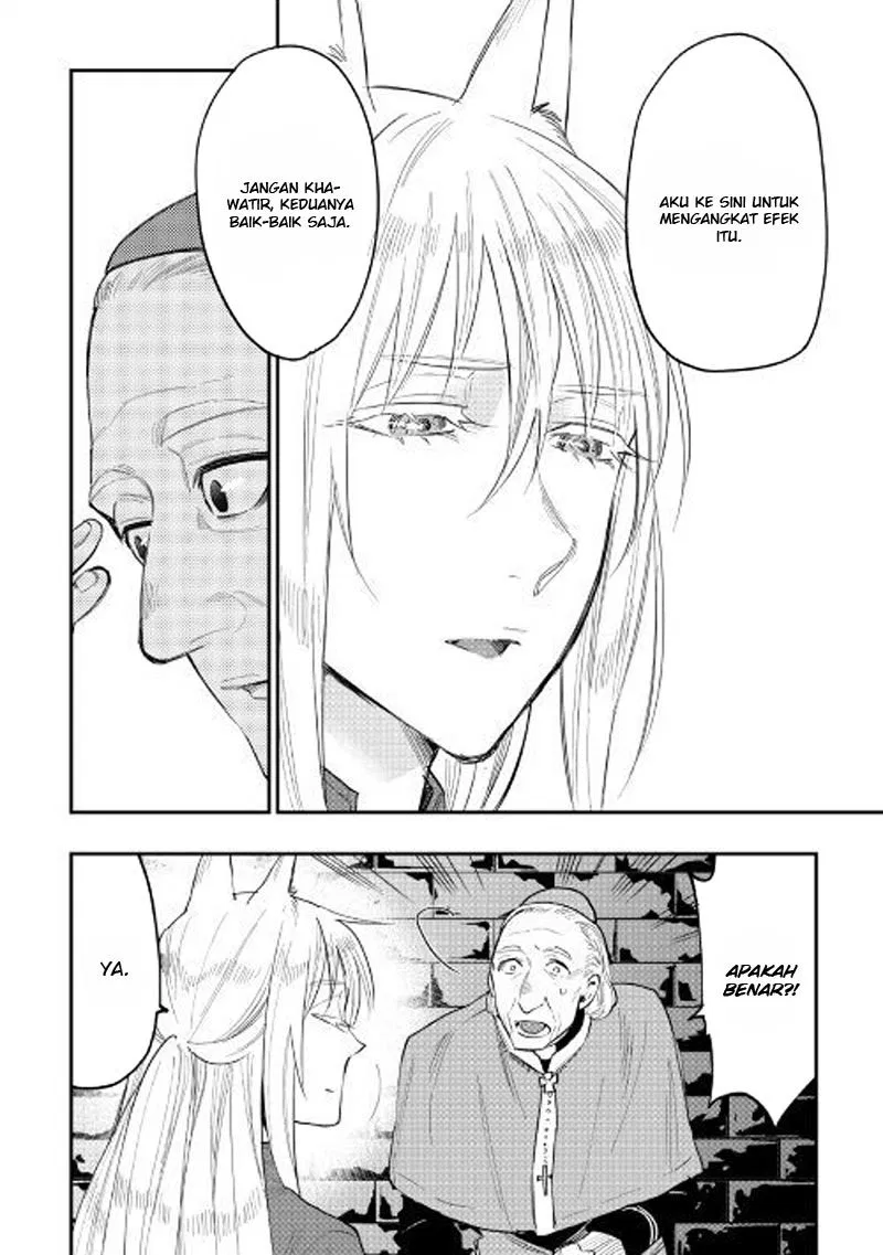 image-komik-the-new-gate-chapter-40-26/32