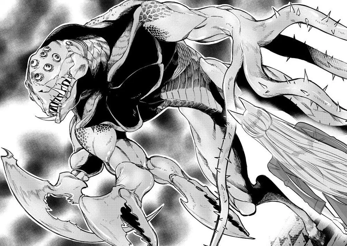 image-komik-the-new-gate-chapter-40-30/32