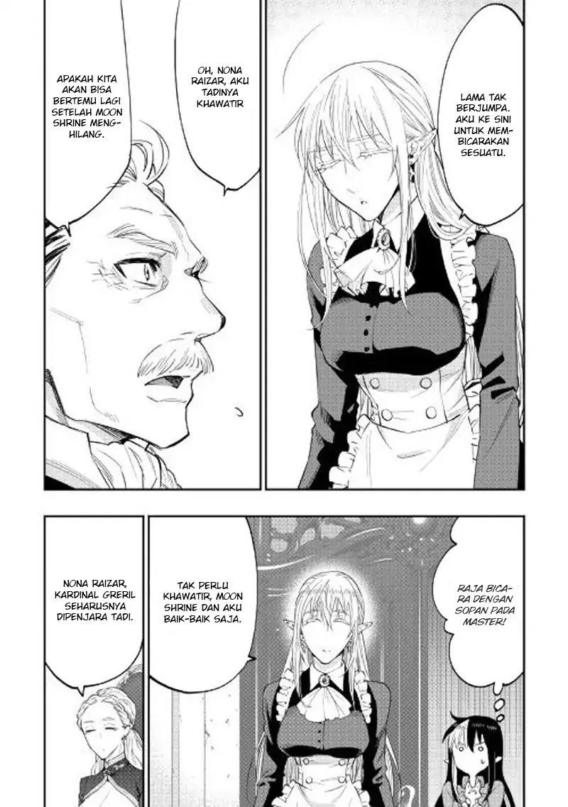 image-komik-the-new-gate-chapter-42-7/36