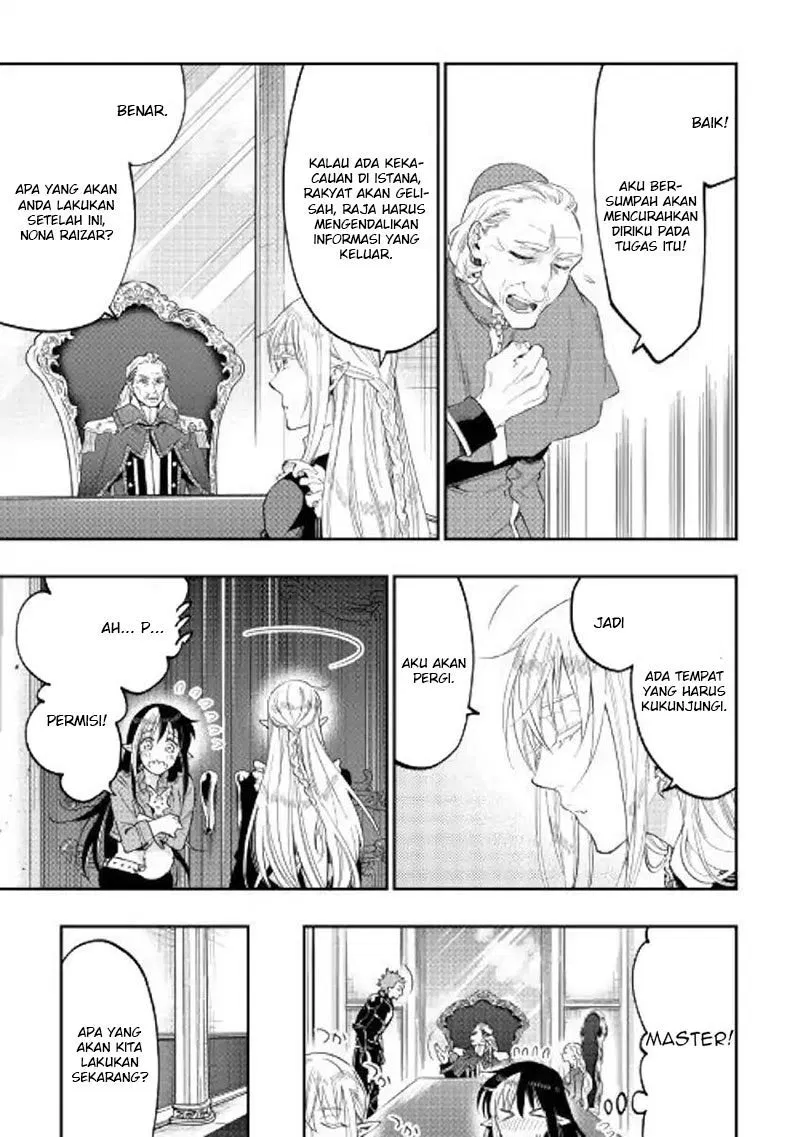 image-komik-the-new-gate-chapter-42-10/36