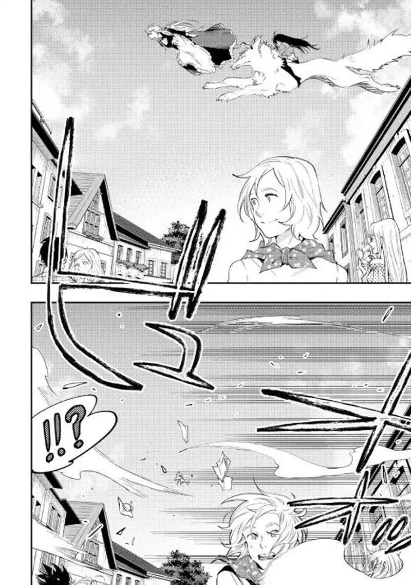 image-komik-the-new-gate-chapter-42-13/36