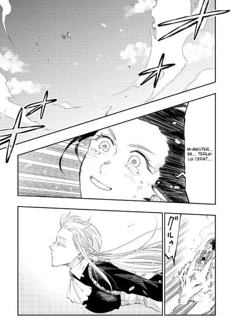 image-komik-the-new-gate-chapter-42-14/36