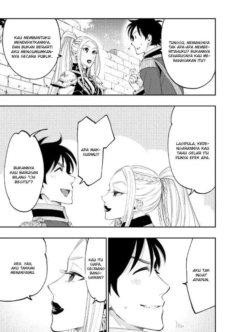 image-komik-the-new-gate-chapter-42-18/36