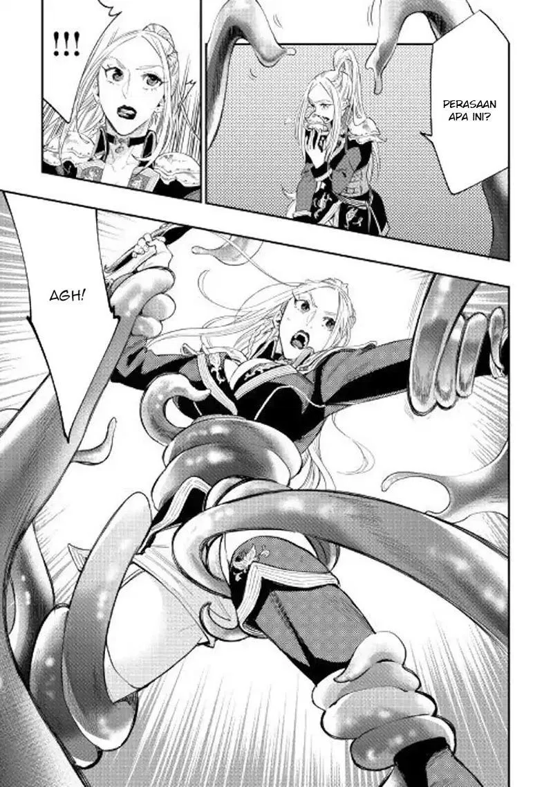 image-komik-the-new-gate-chapter-42-24/36