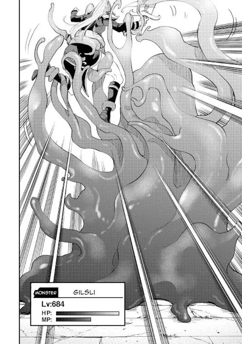 image-komik-the-new-gate-chapter-42-25/36