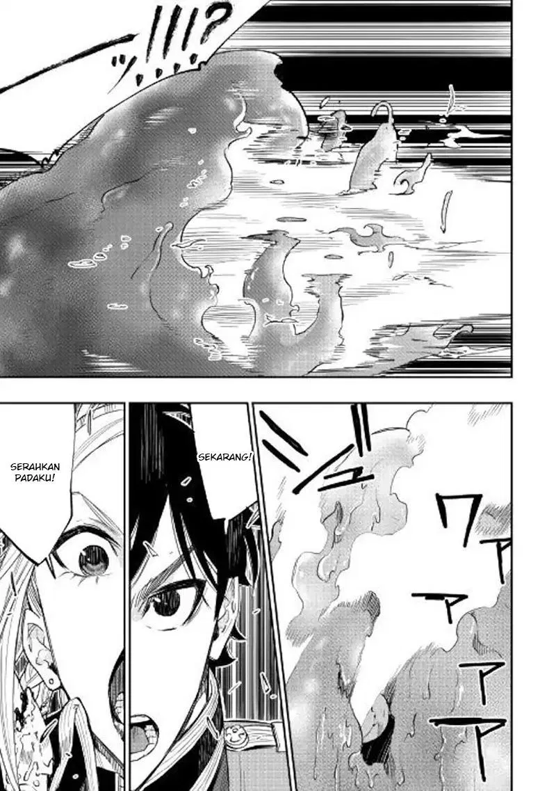 image-komik-the-new-gate-chapter-42-30/36