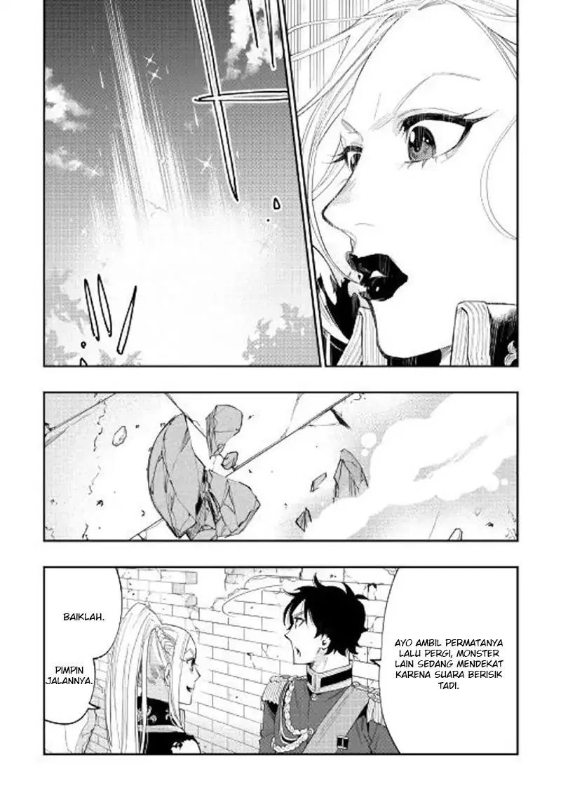 image-komik-the-new-gate-chapter-42-31/36