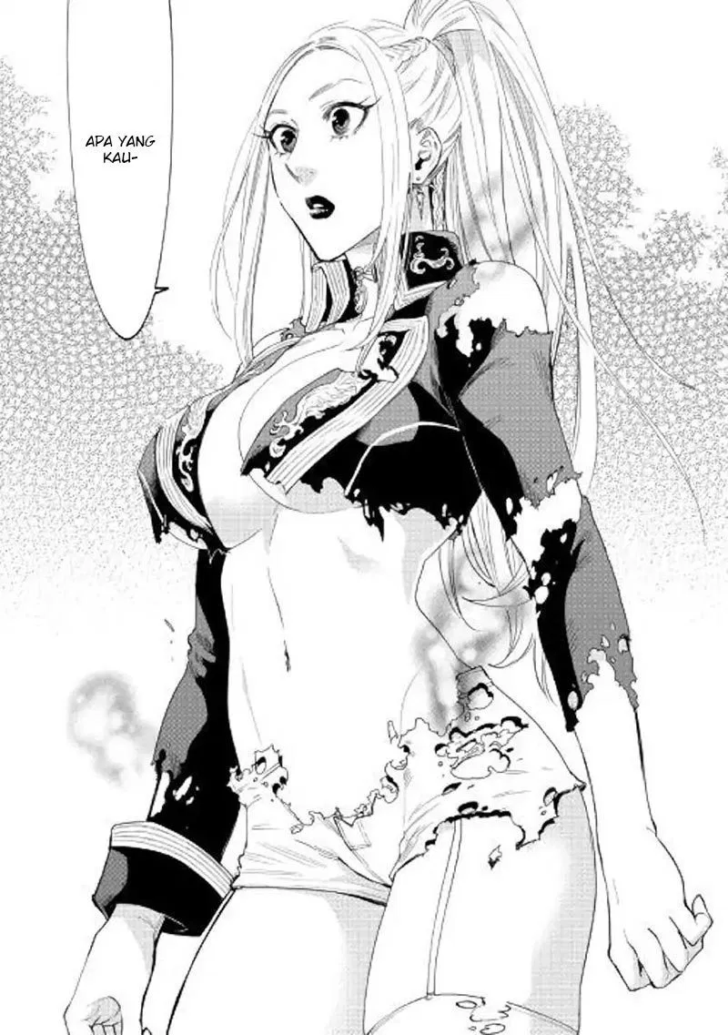 image-komik-the-new-gate-chapter-42-33/36