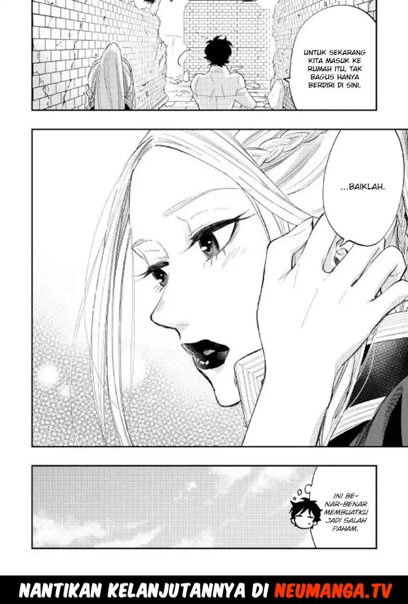 image-komik-the-new-gate-chapter-42-35/36