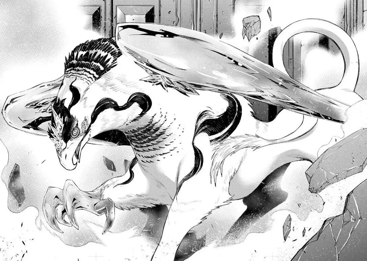 image-komik-the-new-gate-chapter-44-5/35