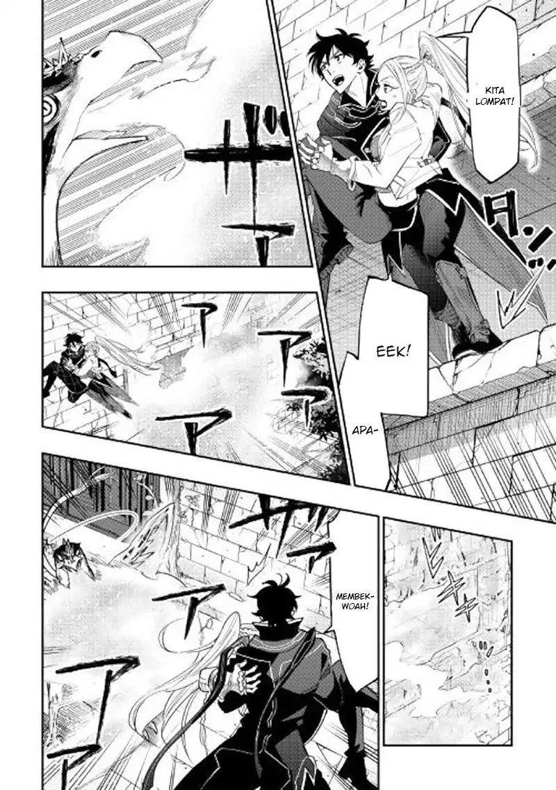 image-komik-the-new-gate-chapter-44-8/35