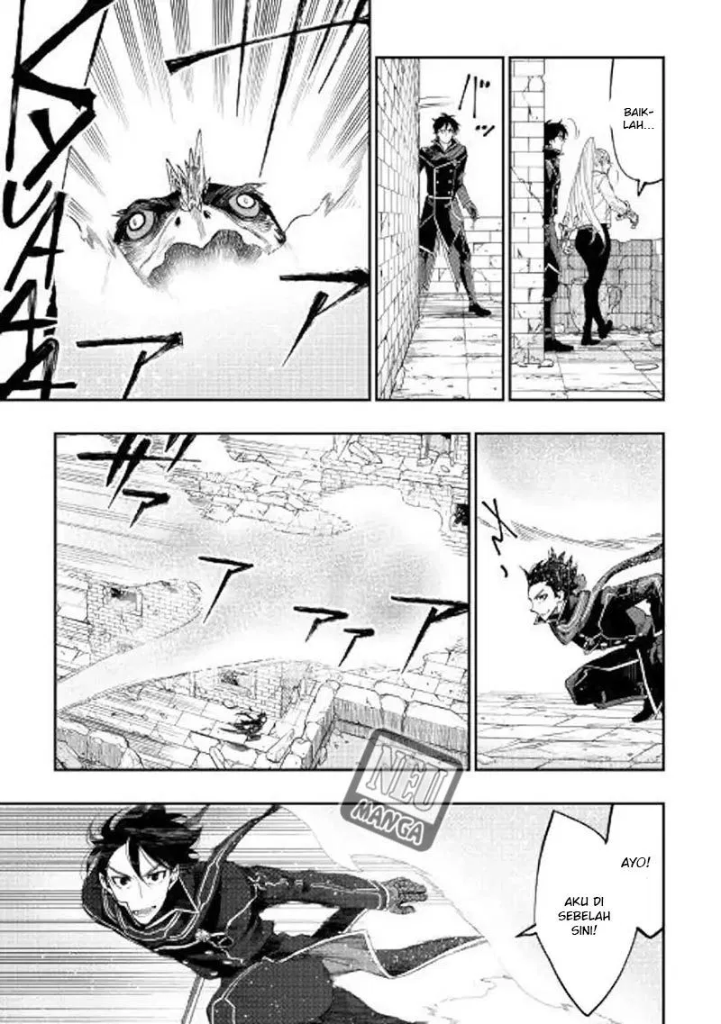 image-komik-the-new-gate-chapter-44-11/35