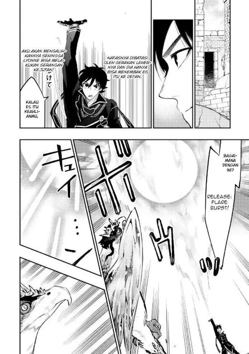 image-komik-the-new-gate-chapter-44-16/35