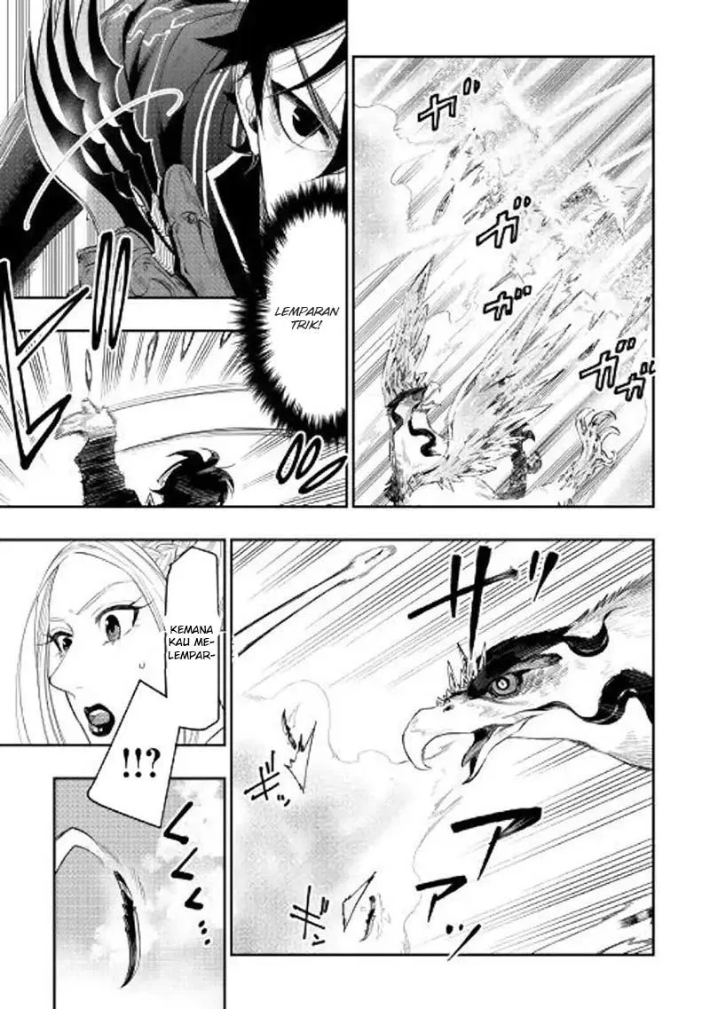 image-komik-the-new-gate-chapter-44-17/35