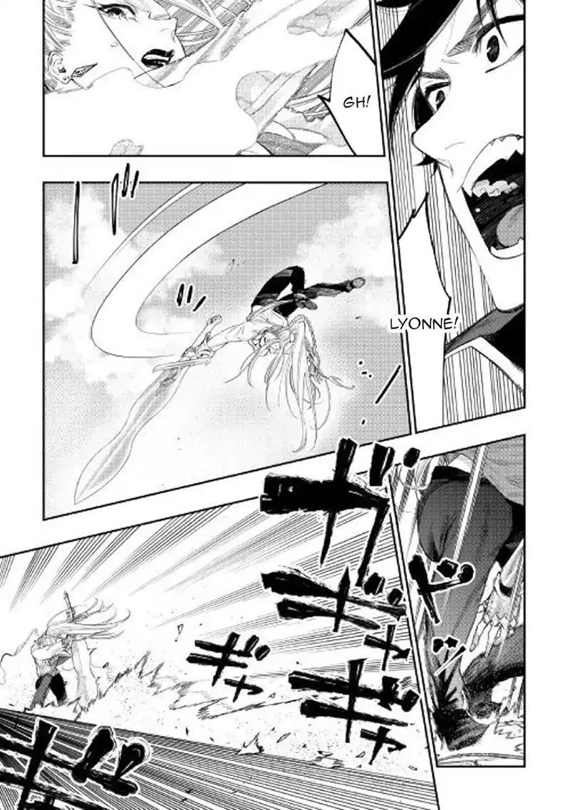 image-komik-the-new-gate-chapter-44-25/35