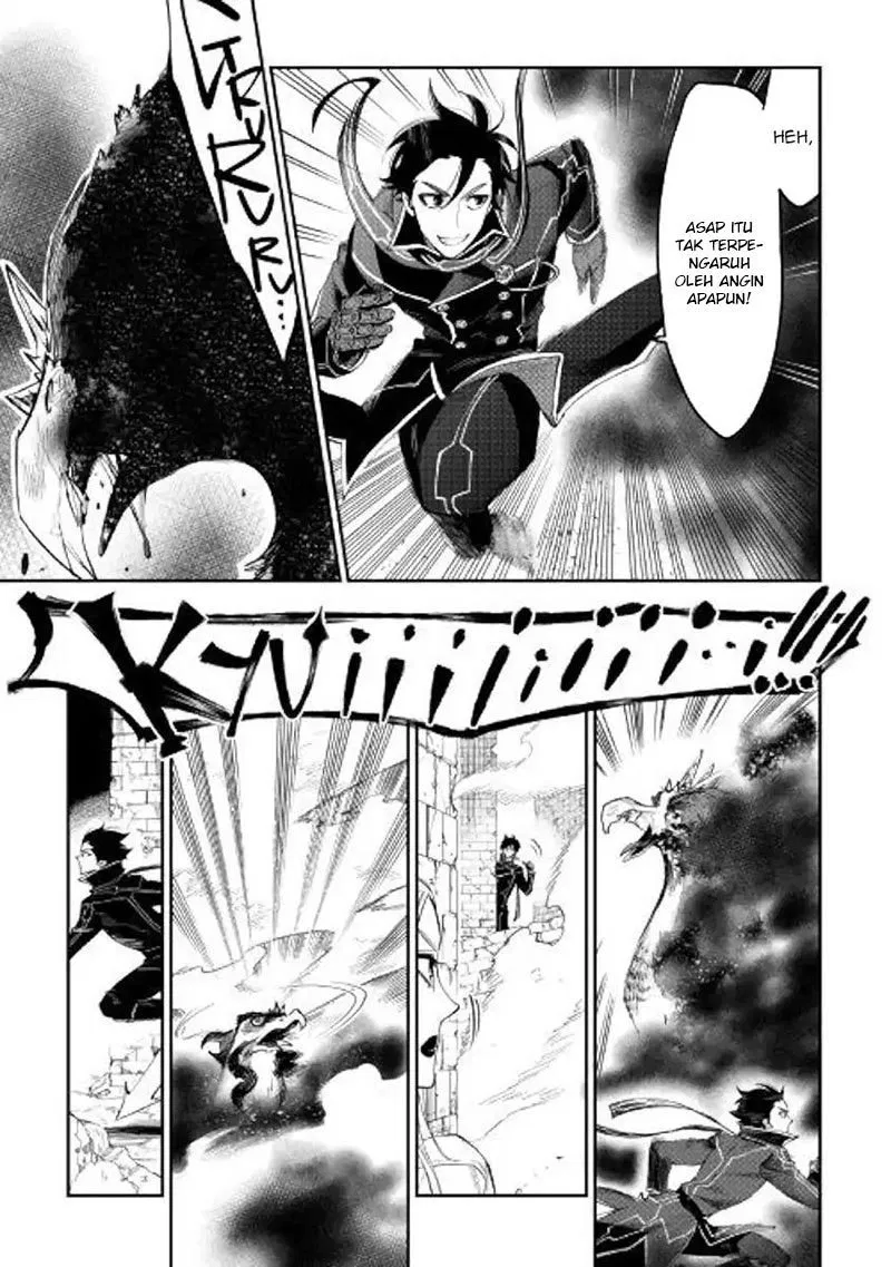 image-komik-the-new-gate-chapter-44-29/35