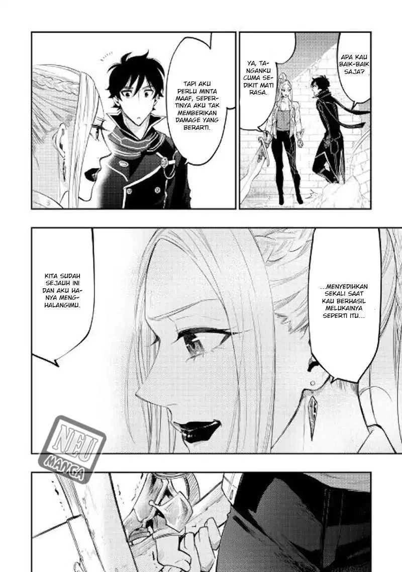 image-komik-the-new-gate-chapter-44-30/35