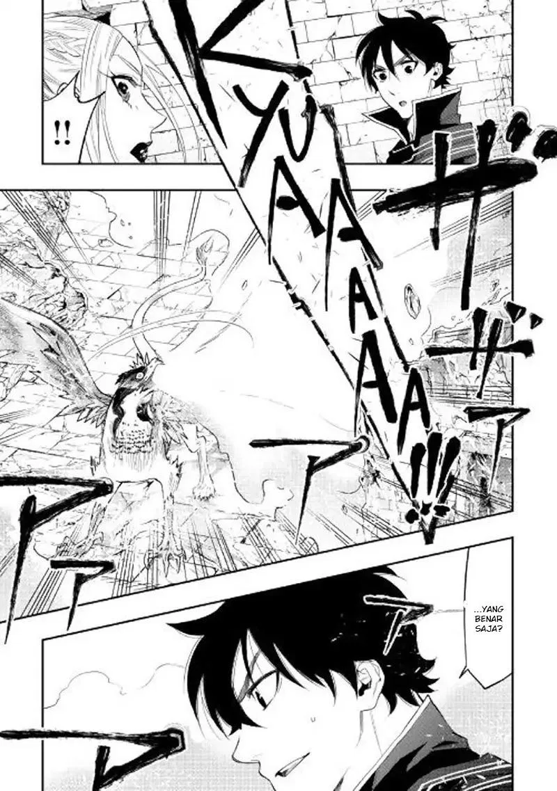 image-komik-the-new-gate-chapter-44-33/35