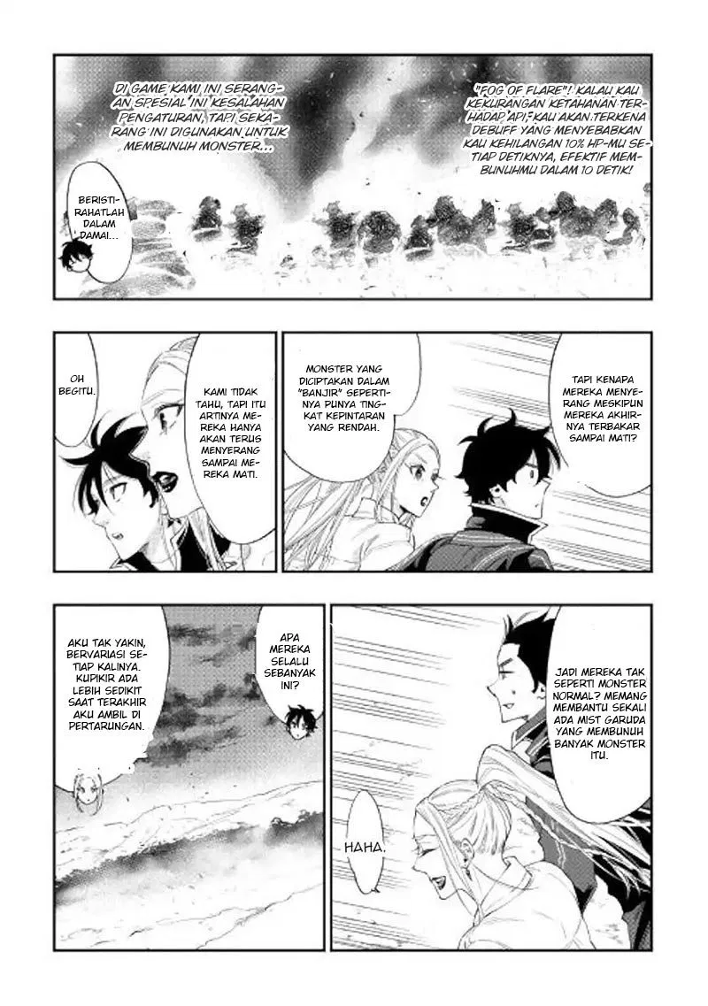 image-komik-the-new-gate-chapter-46-8/32