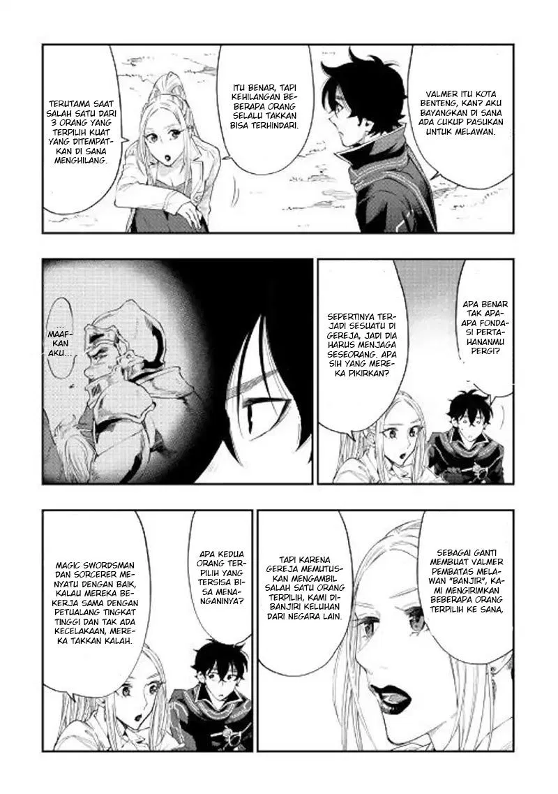 image-komik-the-new-gate-chapter-46-10/32