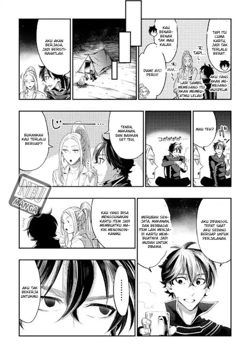 image-komik-the-new-gate-chapter-46-13/32