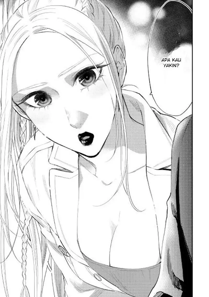 image-komik-the-new-gate-chapter-46-14/32