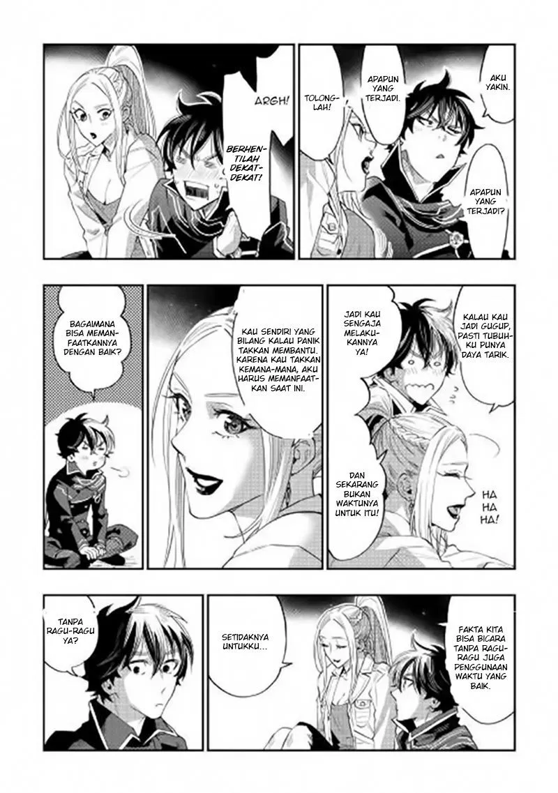 image-komik-the-new-gate-chapter-46-15/32