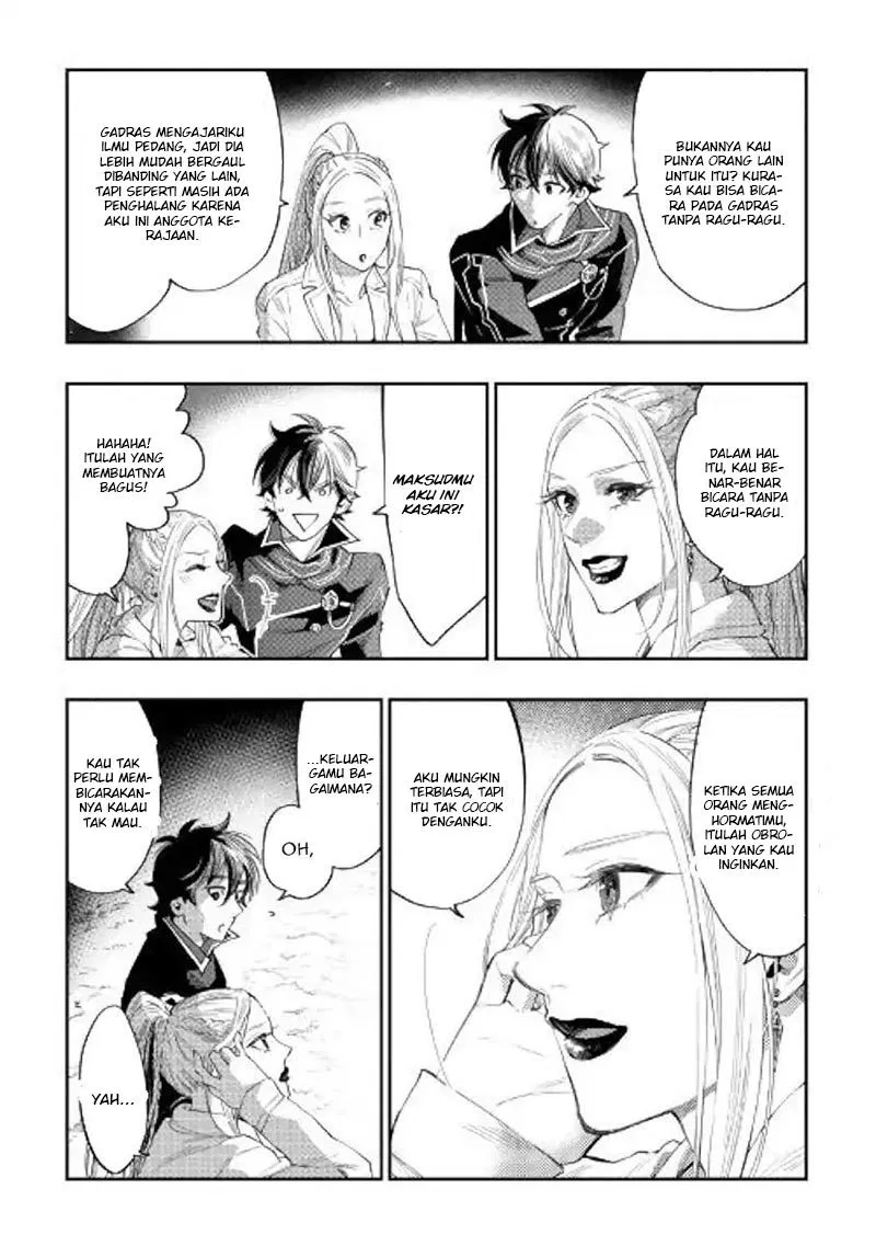 image-komik-the-new-gate-chapter-46-16/32