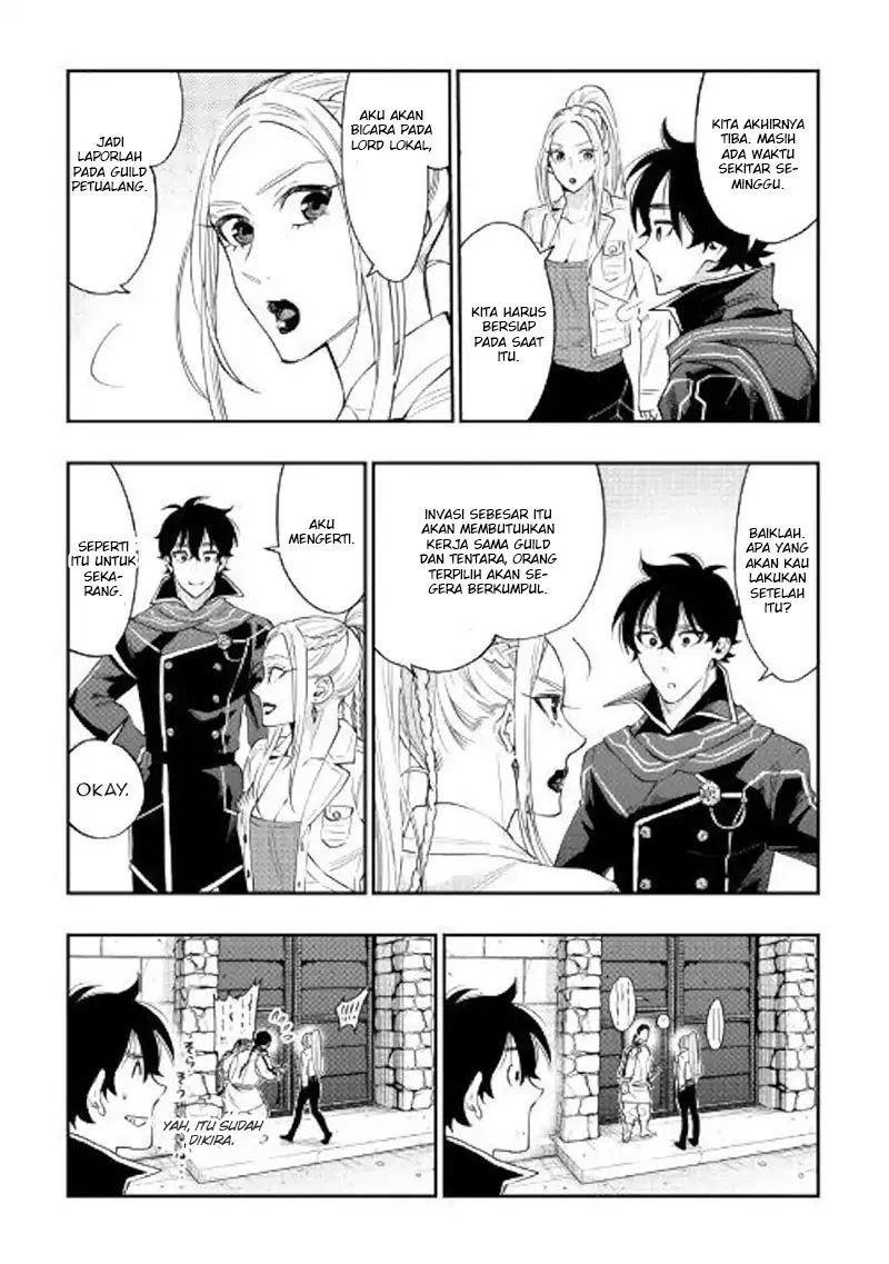 image-komik-the-new-gate-chapter-46-22/32