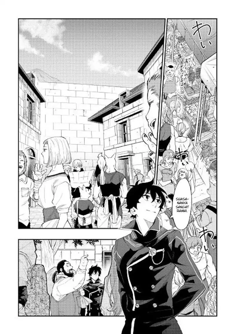 image-komik-the-new-gate-chapter-46-23/32
