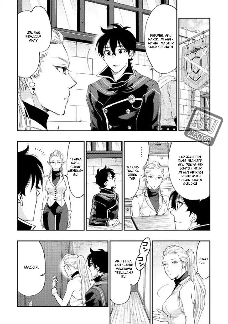 image-komik-the-new-gate-chapter-46-24/32