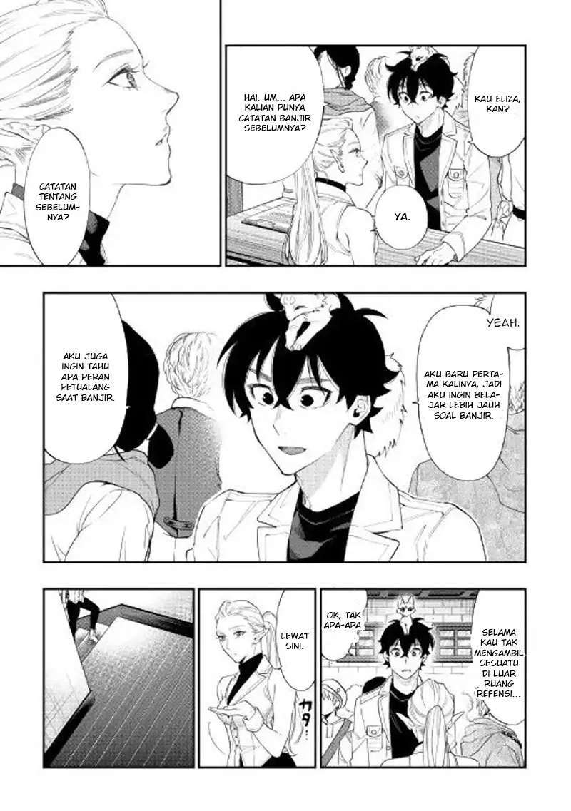 image-komik-the-new-gate-chapter-49-4/36