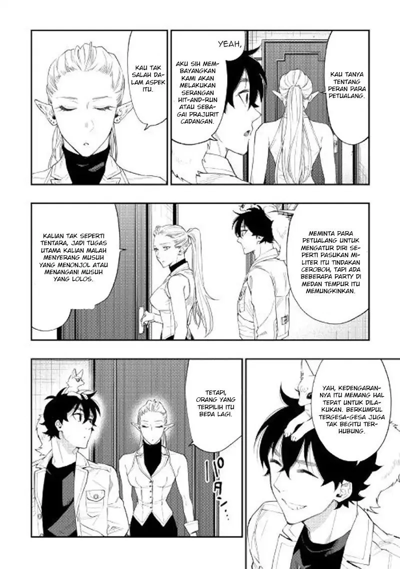 image-komik-the-new-gate-chapter-49-5/36