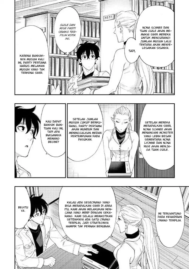 image-komik-the-new-gate-chapter-49-7/36