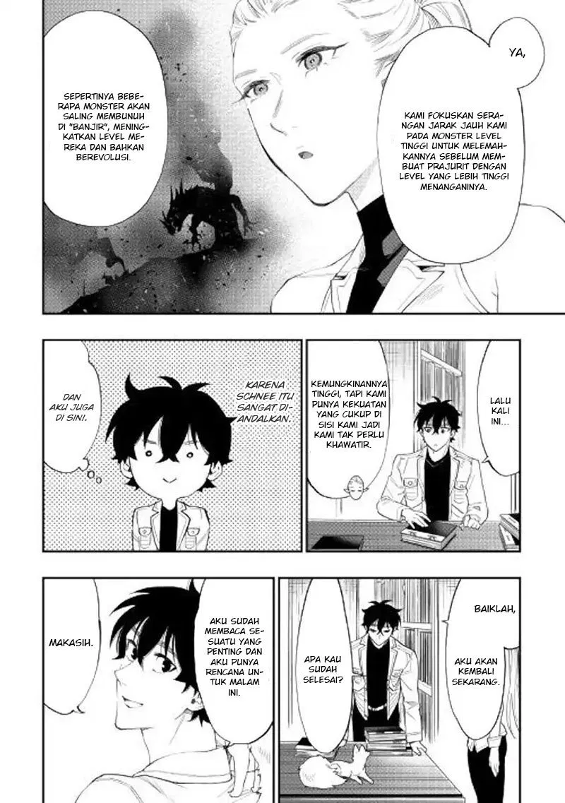 image-komik-the-new-gate-chapter-49-9/36