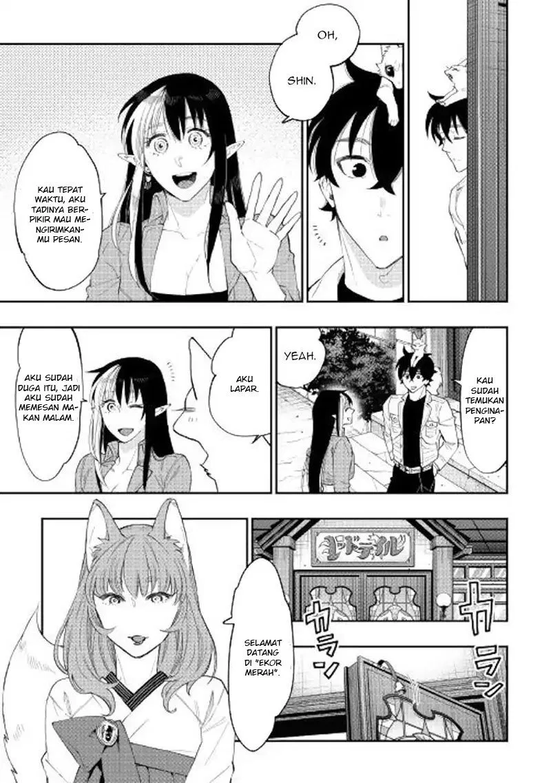 image-komik-the-new-gate-chapter-49-10/36